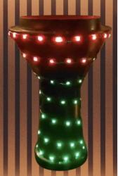 Kayan ledli darbuka eker percussıon