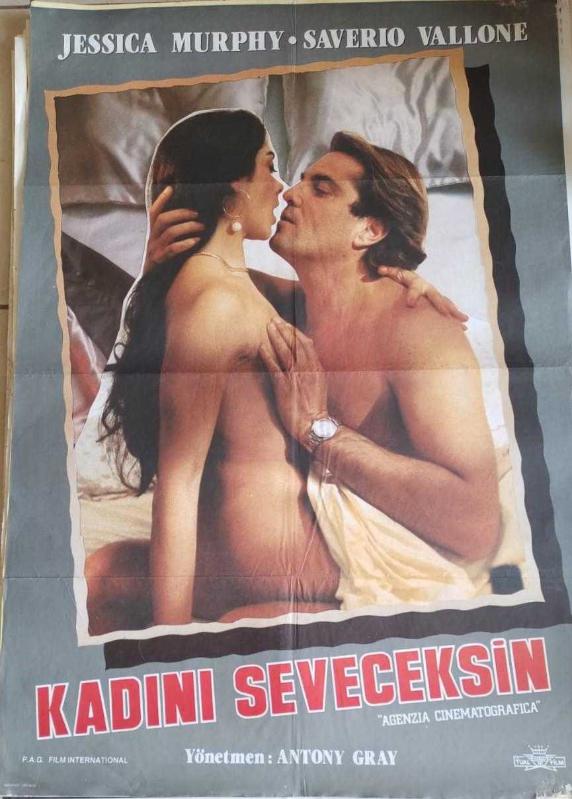 Rus filmlar porno remeyk VK labiya video