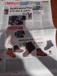 Milliyet Gazetesi - 12 Aralık 2009 - Ruud Van Nistelrooy Pazarlığı -  Tokat'ta Askere Saldırı Emrini Veren Hain Süleyman Şahin - Anayasa Mahkemesi Terör Örgütüyle Bağlantılı Gördüğü DTP'yi Oybirliğiyle Kapattı - Ahmet Türk - Recep Tayyip Erdoğan - Mustafa Koç Endişeliyiz - Asgari Ücret Asgarî Önlem Azami Ölüm