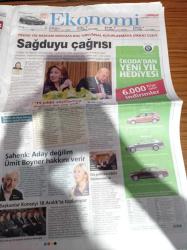Milliyet Gazetesi - 12 Aralık 2009 - Ruud Van Nistelrooy Pazarlığı -  Tokat'ta Askere Saldırı Emrini Veren Hain Süleyman Şahin - Anayasa Mahkemesi Terör Örgütüyle Bağlantılı Gördüğü DTP'yi Oybirliğiyle Kapattı - Ahmet Türk - Recep Tayyip Erdoğan - Mustafa Koç Endişeliyiz - Asgari Ücret Asgarî Önlem Azami Ölüm