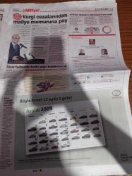 Milliyet Gazetesi - 12 Aralık 2009 - Ruud Van Nistelrooy Pazarlığı -  Tokat'ta Askere Saldırı Emrini Veren Hain Süleyman Şahin - Anayasa Mahkemesi Terör Örgütüyle Bağlantılı Gördüğü DTP'yi Oybirliğiyle Kapattı - Ahmet Türk - Recep Tayyip Erdoğan - Mustafa Koç Endişeliyiz - Asgari Ücret Asgarî Önlem Azami Ölüm