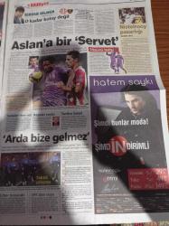Milliyet Gazetesi - 12 Aralık 2009 - Ruud Van Nistelrooy Pazarlığı -  Tokat'ta Askere Saldırı Emrini Veren Hain Süleyman Şahin - Anayasa Mahkemesi Terör Örgütüyle Bağlantılı Gördüğü DTP'yi Oybirliğiyle Kapattı - Ahmet Türk - Recep Tayyip Erdoğan - Mustafa Koç Endişeliyiz - Asgari Ücret Asgarî Önlem Azami Ölüm