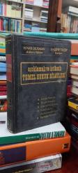Açıklamalı ve İçtihatlı Temel Hukuk Bilgileri - Borçlar Kanunu, Ticaret Hukuku , İcra ve İflas Hukuku, Usul Hukuku , Banka Hukuku ( Cilt 2 )