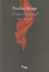 O'NUN HİKAYESİ