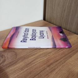 Reyha'dan Başlayan Uyanış