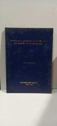 A Biographical Approach To Wordsworth The Child is The Father of Man 1996  Esra Karataş