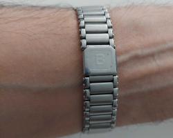 JAPONYA PİCASSO QUARTZ MARKA BELTON SPORTS MODEL ORİJİNAL ANTİK PİLLİ MUHTEŞEM UNISEX KOL SAATİ AKTİF BAKIMLI P1İ1A1
