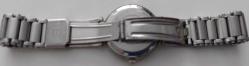 JAPONYA PİCASSO QUARTZ MARKA BELTON SPORTS MODEL ORİJİNAL ANTİK PİLLİ MUHTEŞEM UNISEX KOL SAATİ AKTİF BAKIMLI P1İ1A1