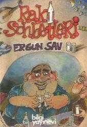 RAKI SOHBETLERİ