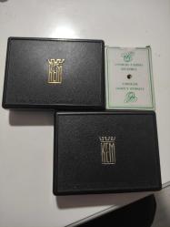 oyun kartları (iskambil)