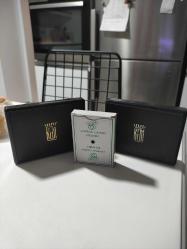 oyun kartları (iskambil)