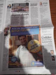 Cumhuriyet Gazetesi - 30 Ocak 2014 - Türkiye Futbol Federasyonu mu Yalan Söylüyor Azeriler Mi - Mehmet İstif Ağzına Sıkılan Biber Gazı Yüzünden Dilini Kaybetti - TSK El Kaide'si Vurdu - 17 Aralık Savcılarına Da Deniz Fenerinde Olduğu Gibi El Çektirildi - Kürtçe Savunmaya Anayasa Vizesi - Dolarda Sert Git Gel