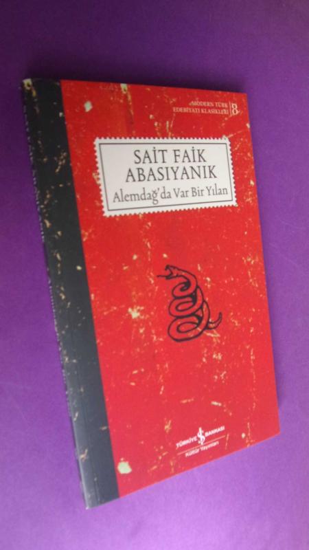 Xitoylik lezbiyenlar bir-birlariga qusishmoqda