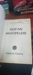 Kur'an Mucizeleri