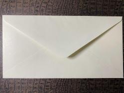 İngiliz Sömürge İngiltere İLK GÜN ZARFI VE PULLARI FDC JERSEY UÇAK HAVACILIK TEMALI Damgalı Tam Seri Jersey 1973