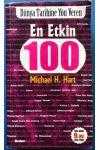 Dünya Tarihine Yön Veren En Etkin 100 Michael H. Hart