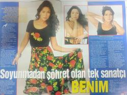 Gala Magazin Dergisi - 22 Kasım 1998 - Aydan Şener - Hilal Aslangiray - Kadir İnanır - Demet Şener - Sema Şimşek - Ebru Akel - Kenan Doğulu - Özlem Basmaz - Yusuf Azuz - Ayşegül Aldinç - Mesut Yılmaz - Gül Erda - Mehmet Ali Erbil - Pelin Körmükçü - Ebru Şallı - Bülent Ersoy - Ayşegül Cinisli - Çiğdem Kayalı - Varol Dereli - Aylin Arasıl - Sema Şimşek - Figen Erman - Seda Sayan - Mehmet Ali Erbil - Eyşan Özhim - Nefise Karatay - Tuğba Altuğ - Sevda Demircan - Şenay Akay - Başak Sayan - Faruk Saraç - Salih Keçeci - Nilüfer Kurt - Meltem Cumbul - Pervin Birol - Kenan İmirzalıoğlu - Grup Vitamin - Beyazıt Öztürk - Mustafa Sandal - Leman Sam - Zeynep Özal - Uğur Güneri - Muazzez Ersoy - Chiristina Desli - Maria Löwenhamn - Haberleri ve fotoğrafları - Tam takım dergi-