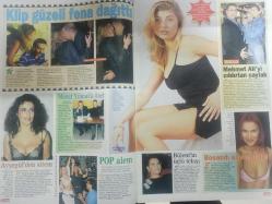 Gala Magazin Dergisi - 22 Kasım 1998 - Aydan Şener - Hilal Aslangiray - Kadir İnanır - Demet Şener - Sema Şimşek - Ebru Akel - Kenan Doğulu - Özlem Basmaz - Yusuf Azuz - Ayşegül Aldinç - Mesut Yılmaz - Gül Erda - Mehmet Ali Erbil - Pelin Körmükçü - Ebru Şallı - Bülent Ersoy - Ayşegül Cinisli - Çiğdem Kayalı - Varol Dereli - Aylin Arasıl - Sema Şimşek - Figen Erman - Seda Sayan - Mehmet Ali Erbil - Eyşan Özhim - Nefise Karatay - Tuğba Altuğ - Sevda Demircan - Şenay Akay - Başak Sayan - Faruk Saraç - Salih Keçeci - Nilüfer Kurt - Meltem Cumbul - Pervin Birol - Kenan İmirzalıoğlu - Grup Vitamin - Beyazıt Öztürk - Mustafa Sandal - Leman Sam - Zeynep Özal - Uğur Güneri - Muazzez Ersoy - Chiristina Desli - Maria Löwenhamn - Haberleri ve fotoğrafları - Tam takım dergi-