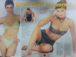 Gala Magazin Dergisi - 22 Kasım 1998 - Aydan Şener - Hilal Aslangiray - Kadir İnanır - Demet Şener - Sema Şimşek - Ebru Akel - Kenan Doğulu - Özlem Basmaz - Yusuf Azuz - Ayşegül Aldinç - Mesut Yılmaz - Gül Erda - Mehmet Ali Erbil - Pelin Körmükçü - Ebru Şallı - Bülent Ersoy - Ayşegül Cinisli - Çiğdem Kayalı - Varol Dereli - Aylin Arasıl - Sema Şimşek - Figen Erman - Seda Sayan - Mehmet Ali Erbil - Eyşan Özhim - Nefise Karatay - Tuğba Altuğ - Sevda Demircan - Şenay Akay - Başak Sayan - Faruk Saraç - Salih Keçeci - Nilüfer Kurt - Meltem Cumbul - Pervin Birol - Kenan İmirzalıoğlu - Grup Vitamin - Beyazıt Öztürk - Mustafa Sandal - Leman Sam - Zeynep Özal - Uğur Güneri - Muazzez Ersoy - Chiristina Desli - Maria Löwenhamn - Haberleri ve fotoğrafları - Tam takım dergi-