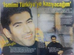 Gala Magazin Dergisi - 22 Kasım 1998 - Aydan Şener - Hilal Aslangiray - Kadir İnanır - Demet Şener - Sema Şimşek - Ebru Akel - Kenan Doğulu - Özlem Basmaz - Yusuf Azuz - Ayşegül Aldinç - Mesut Yılmaz - Gül Erda - Mehmet Ali Erbil - Pelin Körmükçü - Ebru Şallı - Bülent Ersoy - Ayşegül Cinisli - Çiğdem Kayalı - Varol Dereli - Aylin Arasıl - Sema Şimşek - Figen Erman - Seda Sayan - Mehmet Ali Erbil - Eyşan Özhim - Nefise Karatay - Tuğba Altuğ - Sevda Demircan - Şenay Akay - Başak Sayan - Faruk Saraç - Salih Keçeci - Nilüfer Kurt - Meltem Cumbul - Pervin Birol - Kenan İmirzalıoğlu - Grup Vitamin - Beyazıt Öztürk - Mustafa Sandal - Leman Sam - Zeynep Özal - Uğur Güneri - Muazzez Ersoy - Chiristina Desli - Maria Löwenhamn - Haberleri ve fotoğrafları - Tam takım dergi-