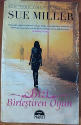 bizi birleştiren oyun