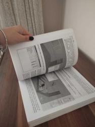 3DS MAX 8 İLE GELİŞTİRME +CD'Lİ