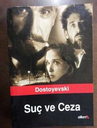 Suç ve Ceza