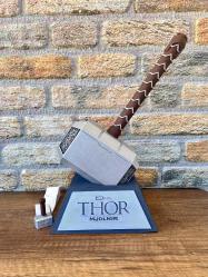 Thor Çekiç Mjolnir 32 cm