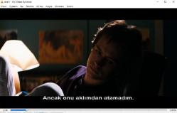 cashback dvd  (PC'de izlenmiştir/denenmiştir) (zamana güzellik kat)