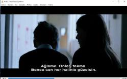 cashback dvd  (PC'de izlenmiştir/denenmiştir) (zamana güzellik kat)