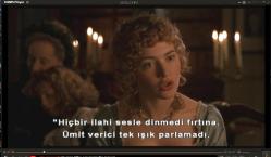 sense and sensibility  dvd  (PC'de izlenmiştir/denenmiştir) (aşk ve yaşam) emma thompson alan hackman kate winslet