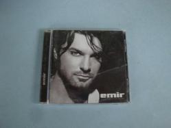EMİR 