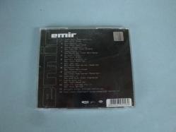EMİR 