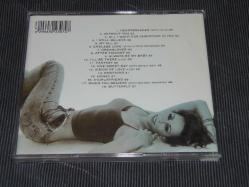 MARIAH CAREY - GOLDEN COLLECTION 2000 - MÜZİK CD Sİ  -- DÖNEM BASKISI  MÜZİK CD SİDİR.