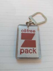 A38----ATLAS COPCO OİL-FREE PACK ESKİ MİKA ANAHTARLIK