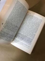 DİNSEL SÖYLEMİN ELEŞTİRİSİ Dinsel Metinleri Anlamada Bilimsel Bir Yönteme Doğru - AÇIKLAMAYI OKUYUNUZ