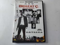 BEHZAT Ç - Ankara Yanıyor *DVD