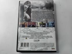 BEHZAT Ç - Ankara Yanıyor *DVD