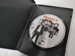 BEHZAT Ç - Ankara Yanıyor *DVD