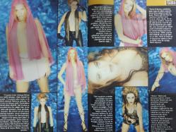 Gala Magazin Dergisi - 24 Şubat 2002 - Gökhan Gencebay - Semra Süzer - Petek Dinçöz - Aysel Gürel - Buket Taşdelen - Nadire İçkale - Fatma Yaman - Emrah - Emine Ün - Serdar Ortaç - Ebru Gündeş - Öykü Serter - Cansu Dere - Okan Bayülgen - Aşkın Nur Yengi - Ali Karacan - Sema Öztürk - Seda Sayan - Nadide Sultan - Özlem Yıldız - Dansöz Asena - Nedim Saban - Meltem Hakarar - Hande Ataizi - Esra Çavuşoğlu - Şebnem Dinçgör - Nükhet Duru - Elif Germiyanlıgil - Hilal Özdemir - Bendeniz - Özcan Deniz - Burcu Güneş - Deniz Pulaş - Sibel Ceylan - Yıldız Kaplan - Bülent Ersoy - Erkan Özerman - Harun Tan - Ebru Şallı - Ajda Pekkan - Cavit Çağlar - Cenk Eren - Deniz Akkaya - Semra Özal - Vahe Kılıçarslan - Gönül Yazar - Akrep Nalan - Zerrin Özer - Sibel Can - Emel Sayın - Doğa Rutkay - Murat Kekilli - Barış Manço - Bulmaca Sayfası - Muazzez Ersoy - Erdal Özyağcılar - Haberleri ve fotoğrafları - Tam takım dergi-