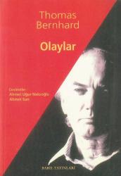 OLAYLAR