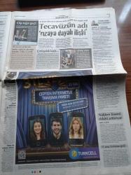 Cumhuriyet Gazetesi - 25 Mart 2012 - Sarı Melekler Finale Uçtu - Fenerbahçe Kadın Taraftar Önünde Alex'le Güldü - AKP'nin Acelesi Var - Özel Yetkili Mahkemeye Karşı Kampanya - Yılın Yapımı Ben Bertolt Brecht - Doğu Perinçek Ve Yurtseverler İçin Özgürlük Yürüyüşü - Sosyalist Enternasyonal