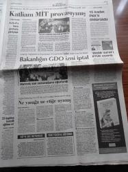 Cumhuriyet Gazetesi - 25 Mart 2012 - Sarı Melekler Finale Uçtu - Fenerbahçe Kadın Taraftar Önünde Alex'le Güldü - AKP'nin Acelesi Var - Özel Yetkili Mahkemeye Karşı Kampanya - Yılın Yapımı Ben Bertolt Brecht - Doğu Perinçek Ve Yurtseverler İçin Özgürlük Yürüyüşü - Sosyalist Enternasyonal