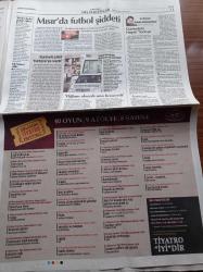 Cumhuriyet Gazetesi - 25 Mart 2012 - Sarı Melekler Finale Uçtu - Fenerbahçe Kadın Taraftar Önünde Alex'le Güldü - AKP'nin Acelesi Var - Özel Yetkili Mahkemeye Karşı Kampanya - Yılın Yapımı Ben Bertolt Brecht - Doğu Perinçek Ve Yurtseverler İçin Özgürlük Yürüyüşü - Sosyalist Enternasyonal