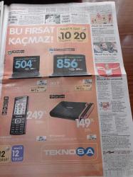 Cumhuriyet Gazetesi - 22 Mayıs 2010 - Şampiyon Bursaspor'un Evi - Maden kazası Recep Tayyip Erdoğan'a Göre Kader Diyanet İşleri Başkanı Ali Bardakoğlu'na Göre Değil - CHP Yeni Sayfa Açıyor - Ecevitler CHP'de - Yapay Hücre Üretildi - Erhan Göksel Öldü