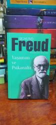 Yaşamım ve Psikanaliz