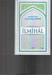 İLMİHAL