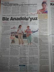 Milliyet Gazetesi, 24 Ağustos 2009, Beşir Atalay, Belediye Okul Yıktı, Kemer Okulları, Saddam Konutları, Atina Çaresiz Yardım Bekliyor, 3.Köprü, Fuat Saka, Volkan Konak,Usain Bolt, Rıdvan Dilmen, Fenerbahçe, Sercan Yıldırım, Emre Belözoğlu, Elano, Galatasaray, Trabzonspor, Gaziantepspor 1 Ankaraspor 1, Atletizm, Barrichello, Samsunspor, Sarıgül'den Değşim Partisi