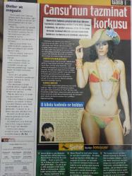 Gala Magazin Dergisi - 24 Ekim 2004 - Sedef Avcı - Cansu Dere - Okan Bayülgen - Nilgün Belgün - Reyhan Karaca - Oya Aydoğan - Seren Serengil - Dansöz Asena - Muazzez Ersoy - Ebru Şallı - İzzet Yıldızhan - Sertab Erener - Nez - Selami Şahin - Seda Sayan - Çağla Şikel - Gizem Özdilli - Ozan Orhon - Bülent Ersoy - Alişan - Tülin Şahin - Nilay Dorsa - Seray Sever - Siren Ertan - Alp Kırşan - Irmak Ünal - Deniz Akkaya - Meltem Cumbul - Esin Maraşlıoğlu - Esra Üstünkaya - Tarkan - Ziynet Sali - Çağla Şikel - Deniz Seki - Cansu Dere - Şebnem Çapa - Süheyl ve Behzat Uygur - Mirkelam - Öykü Erdem - Maide Erçelebi - Gamze Dinçkök - Emel Sayın - Hande Yener - Doğa Rutkay - Şener Şen - Elif Germiyanlıgil - Hande Ataizi - Berrak Tüzünagaç - Burcu Esmersoy - Mine Taşkent - Begüm Şen - Güler Sabancı - Ayşegül Toplusoy - Semra Özal - Şehnaz Çehreli - Pınar Altuğ - Ayfer Toprak - Devrim Zorlu - Aslı Şen - Hande Yener - Aşkın Nur Yengi - Bulmaca Sayfası - Haberleri ve fotoğrafları - Tam takım dergi-