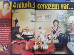 Gala Magazin Dergisi - 24 Ekim 2004 - Sedef Avcı - Cansu Dere - Okan Bayülgen - Nilgün Belgün - Reyhan Karaca - Oya Aydoğan - Seren Serengil - Dansöz Asena - Muazzez Ersoy - Ebru Şallı - İzzet Yıldızhan - Sertab Erener - Nez - Selami Şahin - Seda Sayan - Çağla Şikel - Gizem Özdilli - Ozan Orhon - Bülent Ersoy - Alişan - Tülin Şahin - Nilay Dorsa - Seray Sever - Siren Ertan - Alp Kırşan - Irmak Ünal - Deniz Akkaya - Meltem Cumbul - Esin Maraşlıoğlu - Esra Üstünkaya - Tarkan - Ziynet Sali - Çağla Şikel - Deniz Seki - Cansu Dere - Şebnem Çapa - Süheyl ve Behzat Uygur - Mirkelam - Öykü Erdem - Maide Erçelebi - Gamze Dinçkök - Emel Sayın - Hande Yener - Doğa Rutkay - Şener Şen - Elif Germiyanlıgil - Hande Ataizi - Berrak Tüzünagaç - Burcu Esmersoy - Mine Taşkent - Begüm Şen - Güler Sabancı - Ayşegül Toplusoy - Semra Özal - Şehnaz Çehreli - Pınar Altuğ - Ayfer Toprak - Devrim Zorlu - Aslı Şen - Hande Yener - Aşkın Nur Yengi - Bulmaca Sayfası - Haberleri ve fotoğrafları - Tam takım dergi-